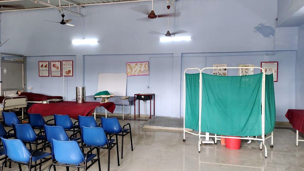 Lab Activities 10